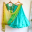 Lehenga Choli Online Shopping 9.8