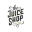 The Juice Shop 2.2