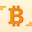 Bitcoin Ticker: 3D Live Widget