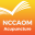 NCCAOM Acupuncture 2017 Edition 1.0