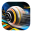 Rolling Ball 3D : Balance 3D Ball in Sky 1.0