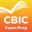 CBIC® Exam Prep 2017 Edition 1.0