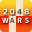 2048WARS - PvP 2048 puzzle  - 2048.0.29