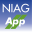 NIAG App