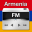 Radio Armenia - All Radio Stations