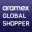 Aramex Global Shopper