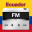 Radio Ecuador - All Radio Stations 1.0