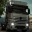 Real Truck Driving Sim 2017 1.0