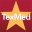 TexMed 1.7