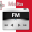 Radio Malta - All Radio Stations 1.0