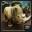 3D Angry Rhinoceros Simulator - Wild Animal Game 1.0