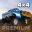 4x4 Delivery Trucker Premium 1.36