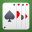 Solitaire Pro· 2.5