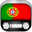 Radios Portugal FM / Radio Stations Online Live