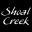 Shoal Creek