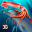 Squid Survival Simulator: Sea Animal Life 3D