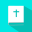 Bible Quiz Express 1.1.3