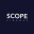 Scope Cinemas - Buy Tickets 5.1