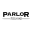 Parlor Pizza 3.9.2