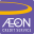 AEON HK 2.4.5