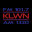 KLWN 11.0.68