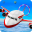 Airplane Game Adventure Flight 2.0