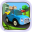 Super Kids Racing 1.0