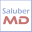 SaluberMD