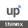 Thinknx UP 1.2.36