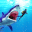 Ultimate Angry Shark Simulator 2.4