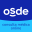 OSDE - CMO