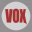 Vox Reducer FE 1.8