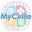 MyCville 4.3.0