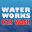 Water Works Car Wash 5.2.0