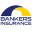 Bankers Insurance 24/7 2024.7.0