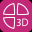 Orten 3D Cam 6.2.1