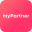 myPartner by Mytour