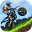 Moto Bike Mania 1.0