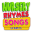 Nursery Rhymes Songs by KidsTV 1.0.3