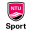 NTU Sport