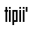 Tipii' 4.6.1