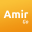 Amir Go 6.4.0