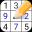 Sudoku Game - Daily Puzzles