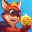 Crazy Fox 2.1.40.0