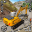 City Construction Builder Game 2.0.1