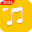 Music Player -Play Mp3 Offline