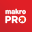 Makro PRO 1.46.3