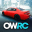 OWRC: Open World Racing Cars