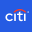 CitiDirect