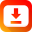 4k Video Downloader 4.3.0.2195